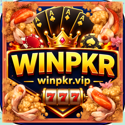 winpkr — galeri pratinjau Resmi APK